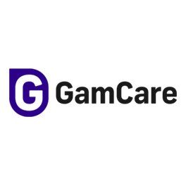 gamcare nvcasino0.pl